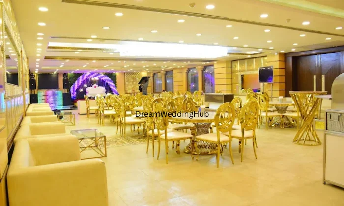 Five Elements By Sandoz